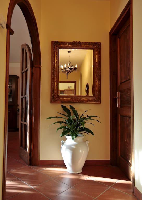 B&B Azalea Cannobio Exterior foto